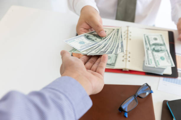 Best Loan Servicing and Management  in Collinsville, AL