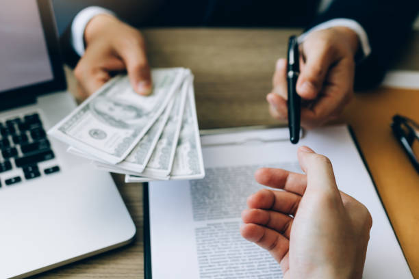 Best Reverse Mortgages  in Collinsville, AL