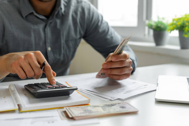 Best Business Loans  in Collinsville, AL