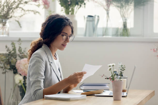 Best Financial Counseling and Guidance  in Collinsville, AL