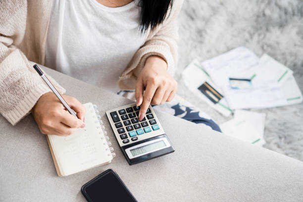Best Home Equity Lines of Credit (HELOC)  in Collinsville, AL