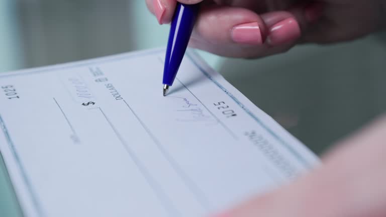Best Secured Loans  in Collinsville, AL