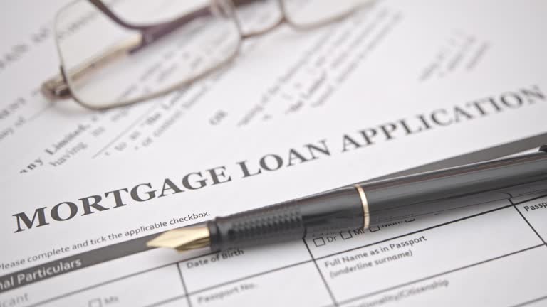 Best Home Loans (Mortgages)  in Collinsville, AL