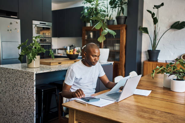 Loan Comparison Services in Collinsville, AL