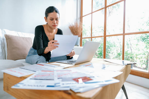  Collinsville, AL Loan Agency Pros