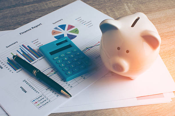 Best Unsecured Loans  in Collinsville, AL
