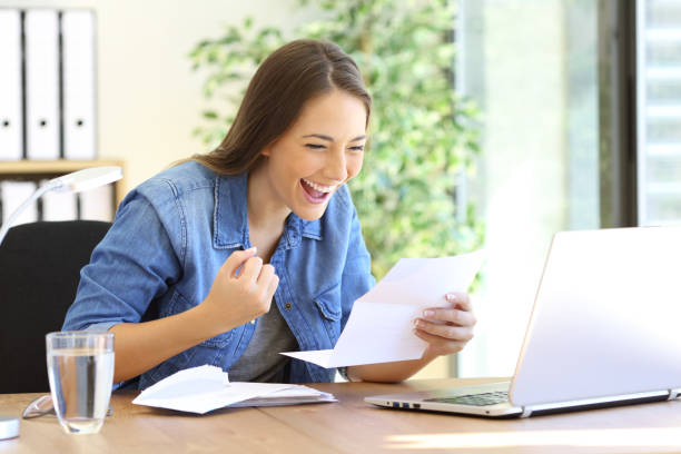 Professional Loan Agency in Collinsville, AL